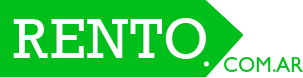 Rento